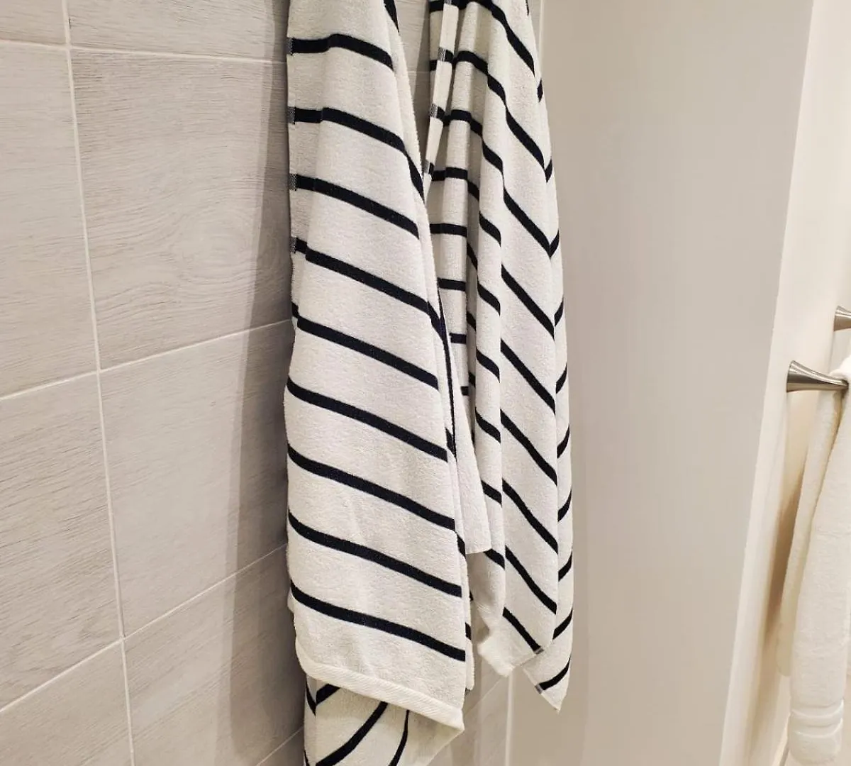 ריו גראנדה Luxury Beachfront 1Br Villa In Ocean Villas - Breathtaking Views - Villa Isla Encantada דירה ריו גראנדה