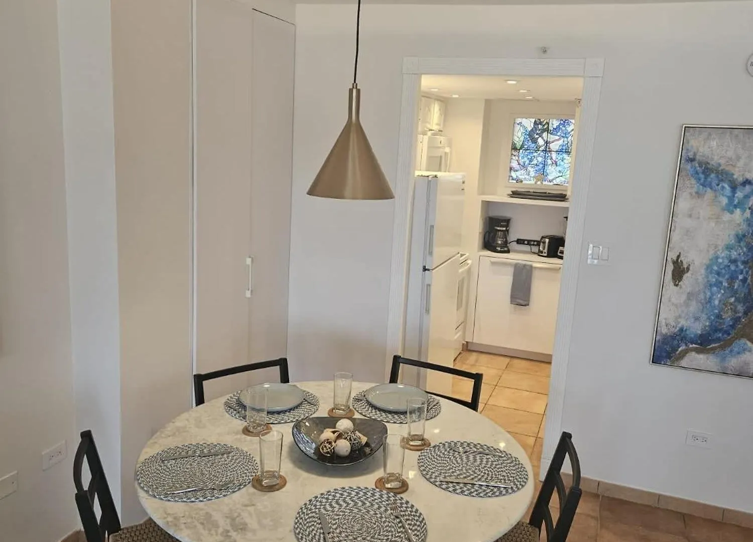 ריו גראנדה Luxury Beachfront 1Br Villa In Ocean Villas - Breathtaking Views - Villa Isla Encantada