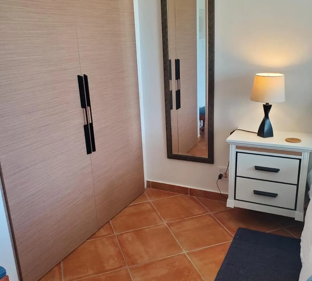 ריו גראנדה Luxury Beachfront 1Br Villa In Ocean Villas - Breathtaking Views - Villa Isla Encantada פוארטו ריקו