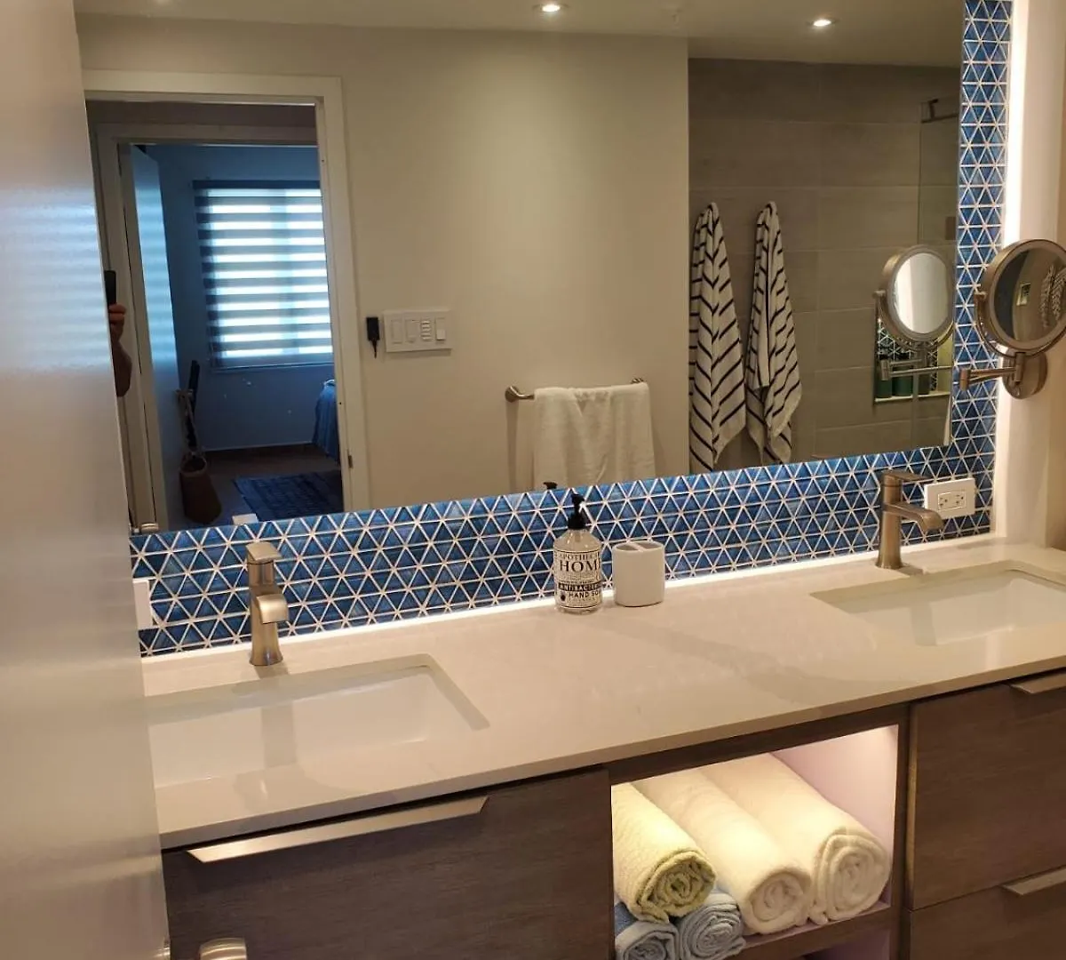 ריו גראנדה Luxury Beachfront 1Br Villa In Ocean Villas - Breathtaking Views - Villa Isla Encantada 0*, ריו גראנדה פוארטו ריקו