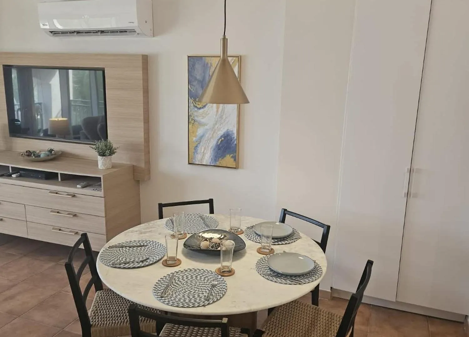 דירה ריו גראנדה Luxury Beachfront 1Br Villa In Ocean Villas - Breathtaking Views - Villa Isla Encantada