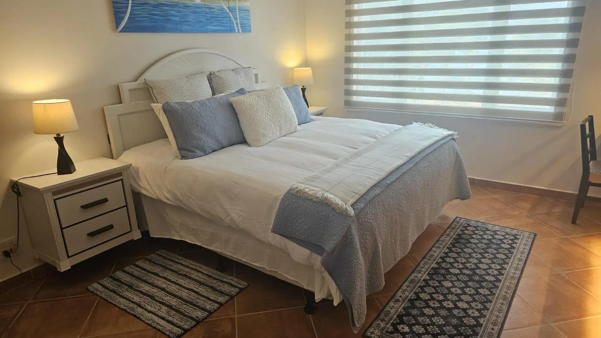 ריו גראנדה Luxury Beachfront 1Br Villa In Ocean Villas - Breathtaking Views - Villa Isla Encantada ריו גראנדה
