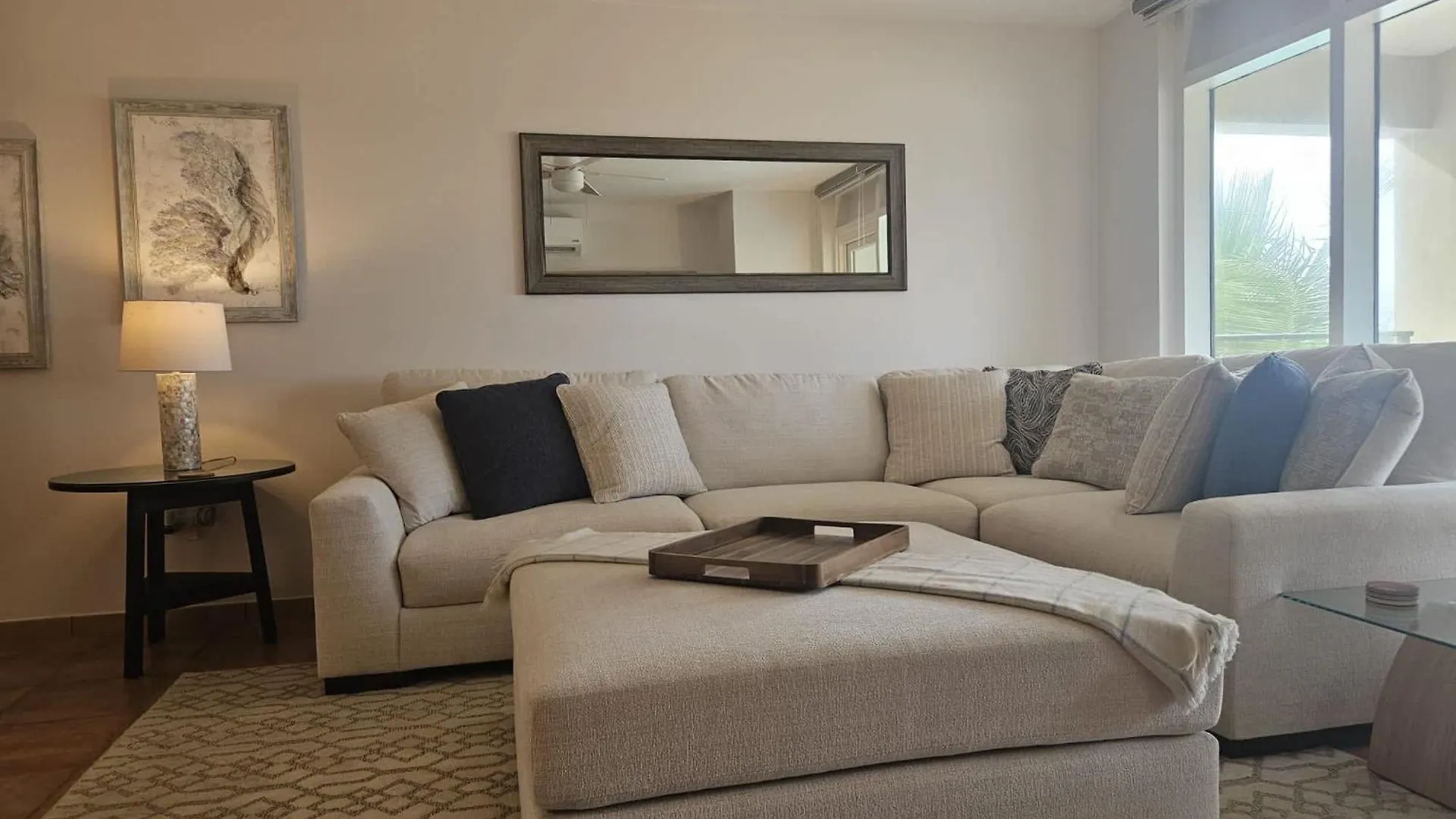 ריו גראנדה Luxury Beachfront 1Br Villa In Ocean Villas - Breathtaking Views - Villa Isla Encantada דירה