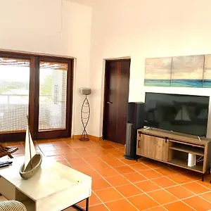 Wyndham Rio Mar Margaritaville Apartment